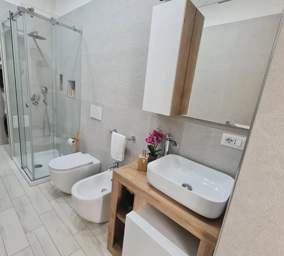 Gesuiti Home Di Agata E Aurora Catania