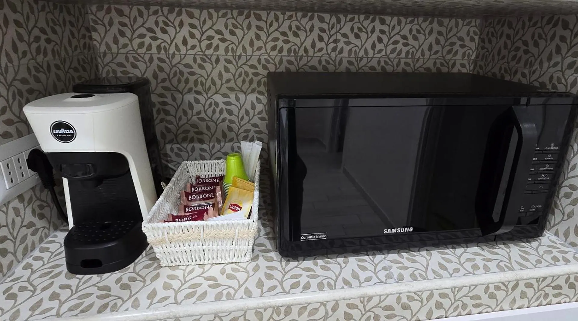 Gesuiti Home Di Agata E Aurora Catania Holiday home