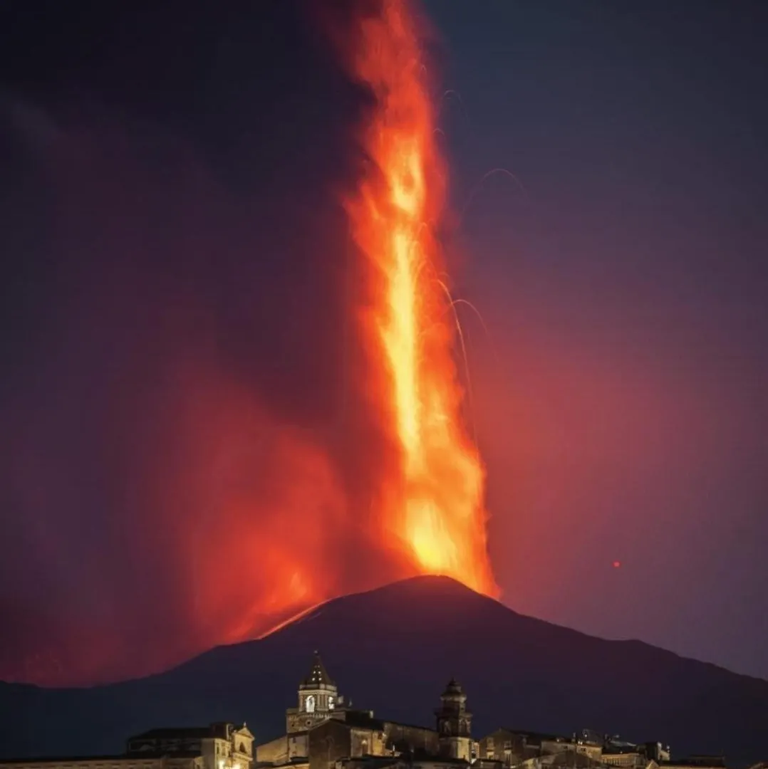 Gesuiti Home Di Agata E Aurora Catania