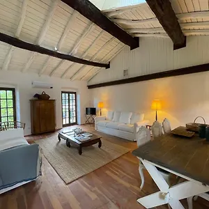 casa-cabana.it-lombardy.com/