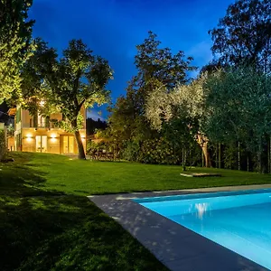 villa-lilla-bellagio-wine-and-pool-with-lake-view.it-lombardy.com/